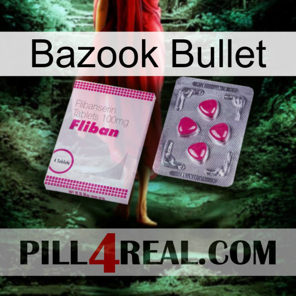 Bazook Bullet 32.jpg